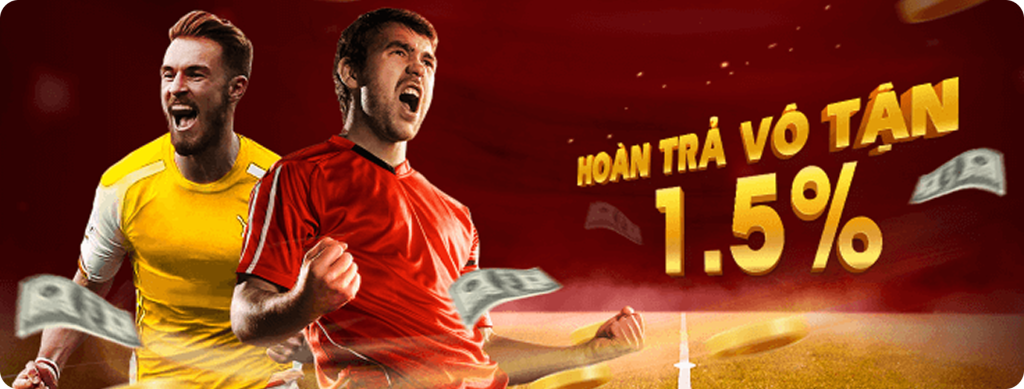 hoan-tra-1.5-red88-cx