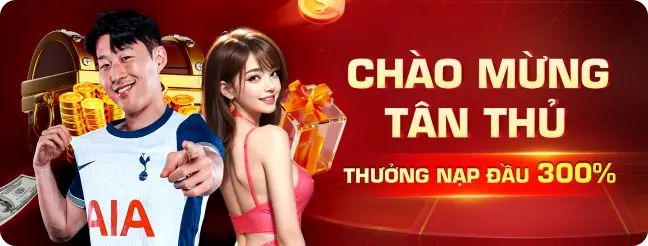 mung-tan-thu-red88-cx