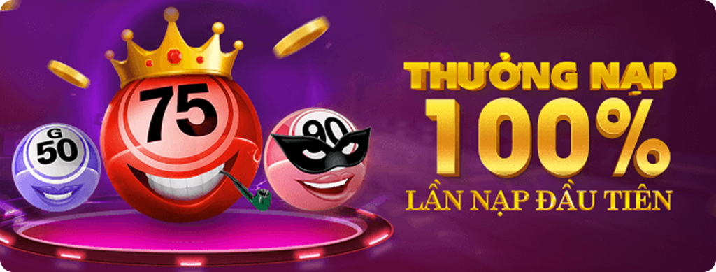 thuong-100-lan-nap-dau-tien-red88-cx
